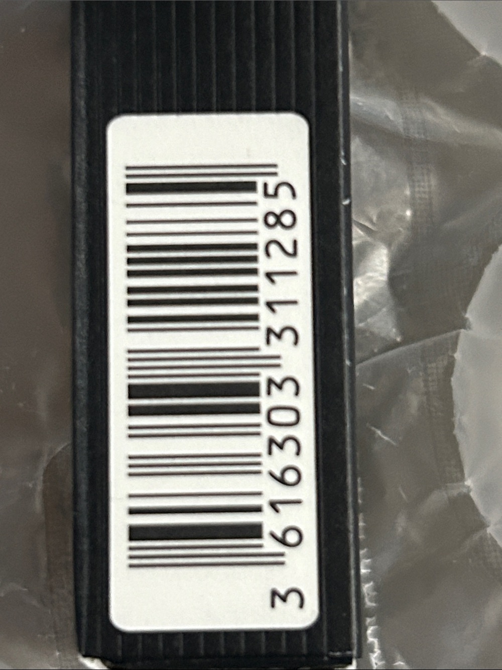 Gucci Rouge À Lèvres Liquide Mat Lipstick 208 They Met In Argentina 6.5 mL NIB - Picture 3 of 5